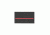 USA Flag Patch Small