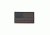 USA Flag Patch Small