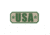 USA Patch
