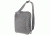 Maxpedition VALENCE CCW Tech Sling Pack, Gray, VALGRY