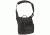 Maxpedition VELDSPAR Crossbody Shoulder Bag, Black, VLDBLK