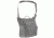 Maxpedition VELDSPAR Crossbody Shoulder Bag, Gray, VLDGRY