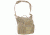 Maxpedition VELDSPAR Crossbody Shoulder Bag, Tan, VLDTAN