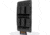 Maxpedition Vertical Shotgun 6 Round Panel - Black 1508B