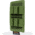 Maxpedition Vertical Shotgun 6 Round Panel - OD Green 1508G