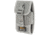 Maxpedition Vertical Smart Phone Holster, Foliage Green PT1022F