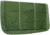 Maxpedition Volta Battery Pouch