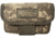Maxpedition Volta Battery Pouch - Digital Foliage Camo 1809DFC