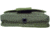 Maxpedition Volta Battery Pouch