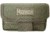 Maxpedition Volta Battery Pouch - Foliage Green 1809F