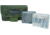 Maxpedition Volta Battery Pouch