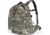 Maxpedition Vulture-II 3-Day Assault 2810 Cubic Inch Capacity Backpack - Digital Foliage Camo 