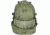 Maxpedition Vulture-II Backpack