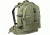 Maxpedition Vulture-II Backpack - OD Green 0514G