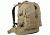 Maxpedition Vulture-II Backpack