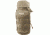 Maxpedition Water Bottle Holder Pouch 15x5 Khaki 0323k