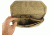Maxpedition Wideload Combat Admin Pouch