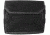 Maxpedition Wideload Combat Admin Pouch - Black 9816B