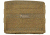 Maxpedition Wideload Combat Admin Pouch