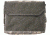 Maxpedition Wideload Combat Admin Pouch - Digital Foliage Camo 9816DFC