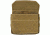 Maxpedition Wideload Combat Admin Pouch
