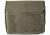 Maxpedition Wideload Combat Admin Pouch - Foliage green 9816F