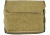 Maxpedition Wideload Combat Admin Pouch - Khaki 9816K
