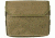 Maxpedition Wideload Combat Admin Pouch
