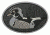 Maxpedition Wood Duck Morale Patch,2.85x2in,SWAT DUCKS