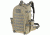 Maxpedition Xantha Internal Frame Pack, Khaki-Foliage 9858KF