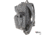 Maxpedition XBP Expandable Bottle Pouch, Gray, XBPGRY