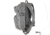 Maxpedition XBP Expandable Bottle Pouch, Gray, XBPGRY