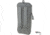 Maxpedition XBP Expandable Bottle Pouch, Gray, XBPGRY