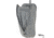 Maxpedition XBP Expandable Bottle Pouch, Gray, XBPGRY