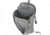 Maxpedition XBP Expandable Bottle Pouch, Gray, XBPGRY