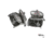 Maxpedition XBP Expandable Bottle Pouch, Gray, XBPGRY