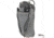 Maxpedition XBP Expandable Bottle Pouch, Gray, XBPGRY