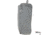 Maxpedition XBP Expandable Bottle Pouch, Gray, XBPGRY