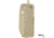 Maxpedition XBP Expandable Bottle Pouch, Tan, XBPTAN