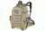 Maxpedition Zafar Internal Frame Pack, Khaki-Foliage 9857KF