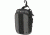 Maxpedition ZipHook Medium Pocket Organizer 5in x 1.75in x 7in, Wolf Gray, Medium PT1536W