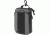 Maxpedition ZipHook X-Large Pocket Organizer 5.5in x 2in x 8.5in, Wolf Gray, X-Large PT1538W