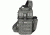 Maxpedition Sitka Left-Side Gearslinger Back Pack, Foliage Green 0467F