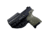 Maxtor Tactical Claw Tuckable IWB Holster, SCCY CPX-1/CPX-2 IWB, Right, Black, CLAW-BK-CPX