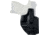 Maxtor Tactical Claw Tuckable IWB Holster, SCCY CPX-1/CPX-2 IWB, Right, Black, CLAW-BK-CPX
