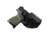 Maxtor Tactical Claw Tuckable Kydex IWB Holster, Wilson Combat SFX9 4'', Right, Carbon Fiber, CLAW-CF-WILSON