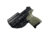 Maxtor Tactical Claw Tuckable IWB Holster, Wilson Combat SFX9 4, Right, Carbon Fiber, CLAW-CF-WILSON