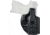 Maxtor Tactical Claw Tuckable IWB Holster, Wilson Combat SFX9 4, Right, Carbon Fiber, CLAW-CF-WILSON