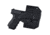 Maxtor Tactical Concealment OWB Holster, Walther PDP 4.5, Right, Black, OWBCON-BK-PDP
