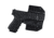 Maxtor Tactical Concealment OWB Holster, Walther PDP 4.5, Right, Carbon Fiber, OWBCON-CF-PDP